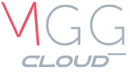 MGG Cloud